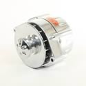Powermaster 27295 - Powermaster Signature Series Alternators