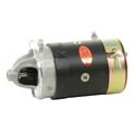 Powermaster 3131 - Powermaster OEM-Style High-Torque Replacement Starters