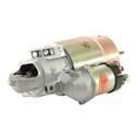 Powermaster 3510 - Powermaster OEM-Style High-Torque Replacement Starters