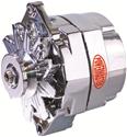 Powermaster 37293 - Powermaster Street Alternators