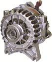 Powermaster 37795 - Powermaster Street Alternators