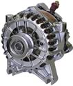 Powermaster 37795 - Powermaster High Amp Alternators