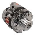 Powermaster XS Volt Alternators