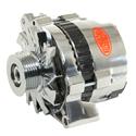Powermaster 37802 - Powermaster Street Alternators
