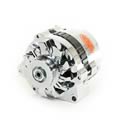 Powermaster 378611 - Powermaster Street Alternators