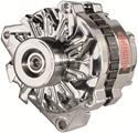 Powermaster 37861 - Powermaster Street Alternators
