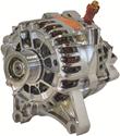 Powermaster 38252 - Powermaster High-Amp Alternators