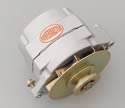 Powermaster 47294 - Powermaster Race Alternators