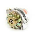 Powermaster 47802 - Powermaster Street Alternators