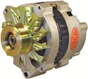 Powermaster 47861 - Powermaster Street Alternators