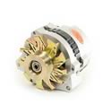 Powermaster 47861 - Powermaster Street Alternators