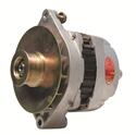 Powermaster 47864 - Powermaster Street Alternators