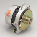 Powermaster 47864 - Powermaster Street Alternators