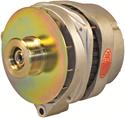 Powermaster 48202 - Powermaster Street Alternators
