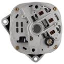 Powermaster 48203 - Powermaster Street Alternators