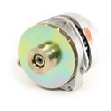 Powermaster 48203 - Powermaster Street Alternators