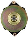 Powermaster 57294 - Powermaster Race Alternators