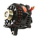 Powermaster 57796 - Powermaster High-Amp Alternators