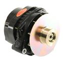 Powermaster 58203 - Powermaster Street Alternators