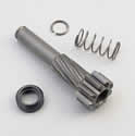Powermaster 603 - Powermaster Replacement Starter Pinion Gears