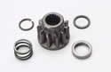 Powermaster 604 - Powermaster Replacement Starter Pinion Gears