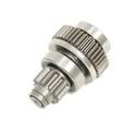Powermaster 622 - Powermaster Replacement Starter Pinion Gears