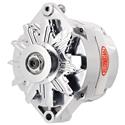 Powermaster 67293 - Powermaster Street Alternators