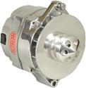 Powermaster 67294 - Powermaster Street Alternators