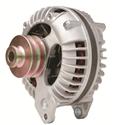 Powermaster 7019 - Powermaster Retro Alternators