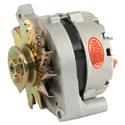 Powermaster 7078 - Powermaster Retro Alternators
