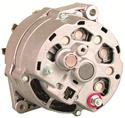 Powermaster Retro Alternators
