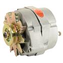 Powermaster 7127 - Powermaster Retro Alternators