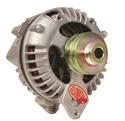 Powermaster 7509 - Powermaster Retro Alternators