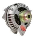 Powermaster 7509 - Powermaster Retro Alternators