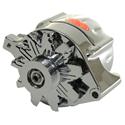 Powermaster 8-37140 - Powermaster Street Alternators