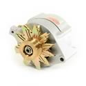 Powermaster 8-47140 - Powermaster Street Alternators