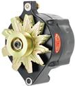 Powermaster 8-57140 - Powermaster Race Alternators