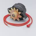 Powermaster 8-57140 - Powermaster Race Alternators