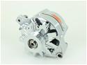 Powermaster 8-67140 - Powermaster Race Alternators