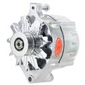 Powermaster 8-67140 - Powermaster Race Alternators