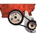 Powermaster 8-895 - Powermaster Drag Race Alternator Kits
