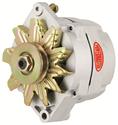 Powermaster 8002 - Powermaster Street Alternators