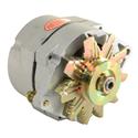 Powermaster 8002 - Powermaster Street Alternators
