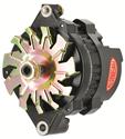 Powermaster 8062 - Powermaster Race Alternators