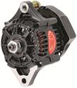 Powermaster 8162 - Powermaster Race Alternators