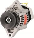Powermaster 8172 - Powermaster Race Alternators