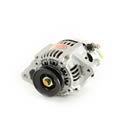 Powermaster 8172 - Powermaster Race Alternators