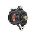 Powermaster 8182 - Powermaster Race Alternators