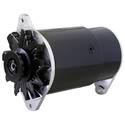 Powermaster 82111 - Powermaster PowerGEN Alternators