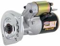 Powermaster Racing Mini Starters